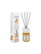 Eyfel Difuzor cu Aromă Scorțișoară 120ml
