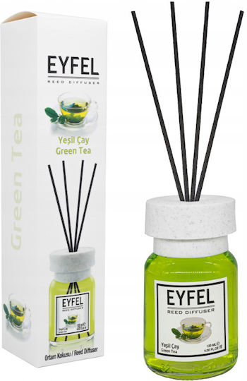 Eyfel Diffuser 120ml