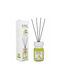 Eyfel Дифузер Green Apple 120 мл