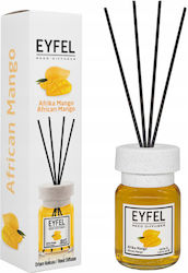 Eyfel Diffuser 120ml Eyfel Diffuser 120ml