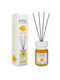 Eyfel Diffuser 120ml