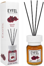 Eyfel Diffuser 120ml