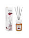 Eyfel Diffuser 120ml