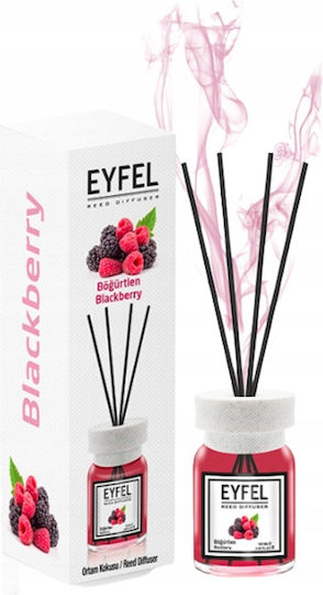Eyfel Difuzor 120ml