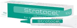 Stratpharma Stratacel Gel Für Narben 10gr