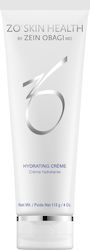 ZO Skin Health Αναπλαστική Κρέμα 58gr