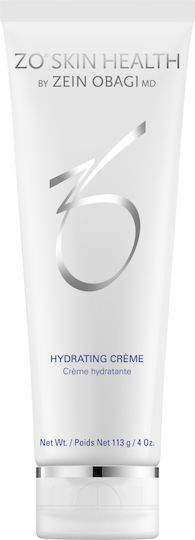ZO Skin Health Cream Face 58gr
