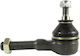 Renault Trafic Front Bumper Cap Chassis Plate Pxx Fortune Line Fz1527