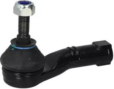 Capac Bara Fata Renault Megane Scenic Ja0 1 Fortune Line Fz1493