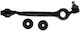 Brat Audi A6 4a C4 Fortune Line Fz5521