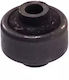 Audi 100 Avant 4a C4 Arm Buchse Fortune Line Fz9617