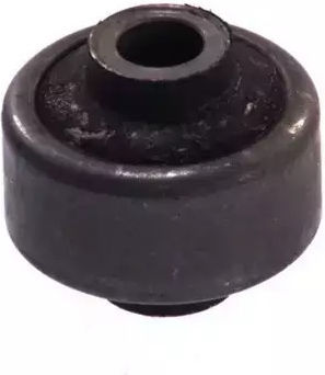 Audi 100 Avant 4a C4 Arm Buchse Fortune Line Fz9617