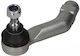Alfa Romeo Brera 939 Fortune Line Fz1002 Bar Cap