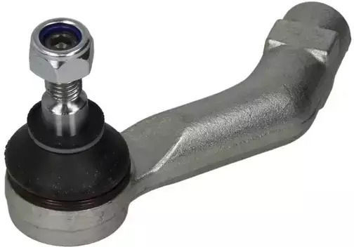 Alfa Romeo Brera 939 Fortune Line Fz1002 Bar Cap