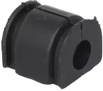 Bucșă bară stabilizatoare Volvo S60 I Fortune Line Fz90894