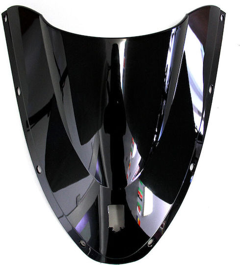 Ζελατινα Double Bubble Ducati 999 749 2005-2006