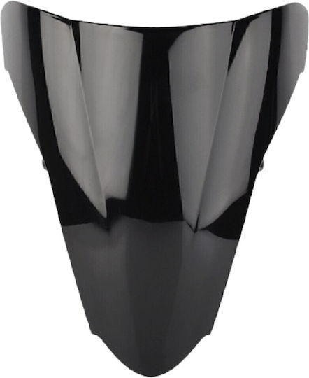 Ζελατινα Double Bubble Honda Vfr800 2002-2012