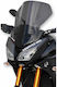Yamaha Fj9 Mt09 Tracer 2015-2017 Windshield Ermax 50cm