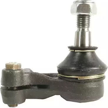 Капачка за броня Opel Astra F Classic Combi Fortune Line Fz1041