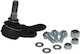 Pivot Ford Focus C-max Fortune Line Fz3375