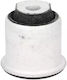Audi Tt Roadster 8n9 Arm Bushing Fortune Line Fz90490