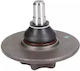 Pivot Opel Movano Caroserie F9 Fortune Line Fz3832