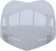 Ζελατινα Double Bubble Bmw F650gs 2004-2007
