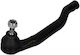 Capac Bara Fata Renault Megane Cc Ez0 1 Fortune Line Fz1377