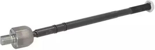 Skoda Fabia Praktik Fortune Line Fz2193 Bar Cap