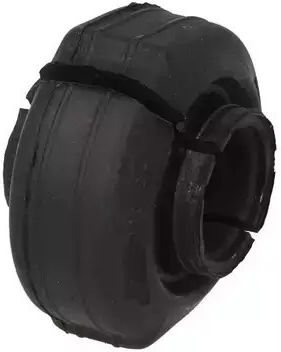 Stabilizer Bar Bushing Audi 100 4a C4 2.8 E 1990-1994 Corteco 80000276
