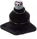 Pivot Skoda Felicia Ii Combi 6u5 Fortune Line Fz3179