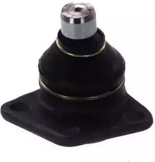 Pivot Skoda Felicia Ii Combi 6u5 Fortune Line Fz3179