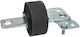 Ford S-max Wa6 Arm Bushing Fortune Line Fz90795