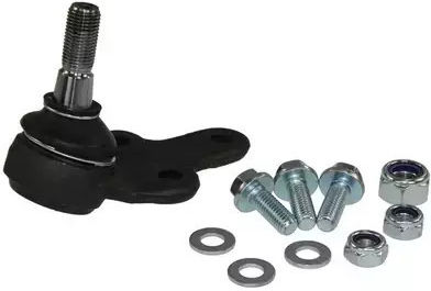 Pivot Ford C-max DM2 Fortune Line FZ3375