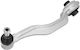 Mercedes-benz Sl R230 Fortune Line Fz5086