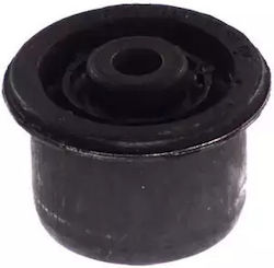 Audi 90 89 89q 8a B3 Arm Bushing Fortune Line Fz9015 Audi 90 89 89q 8a B3 Arm Bushing Fortune Line Fz9015