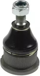 Pivot Bmw 3 Cabriolet E30 Fortune Line Fz3128