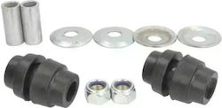 Bucșă bară stabilizatoare Ford Sierra Combi Fng Fortune Line Fz90450 Bucșă bară stabilizatoare Ford Sierra Combi Fng Fortune Line Fz90450