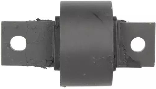 Peugeot 4007 Gp Fortune Line Fz91131 Arm Bushing