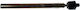 Peugeot 406 Break 8e F Fortune Line Fz2129 Tow Bar