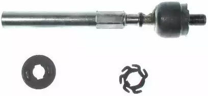 Peugeot 405 II 4B Fortune Line FZ2040 Stangenkappe