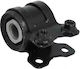Ford Focus C-max Fortune Line Fz90668 Arm Bushing