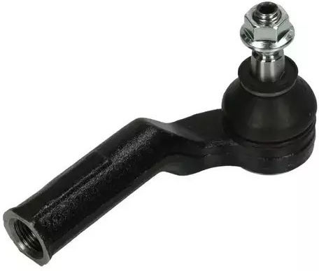 Capac bară Ford C-max II DXA CB7 DXA CEU Fortune Line FZ1387