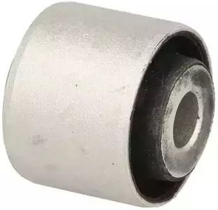 Mercedes-Benz M-Klasse W164 Arm Buchse Fortune Line Fz91194