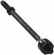 Mercedes-benz Viano W639 Fortune Line Fz2198 Bar Cap
