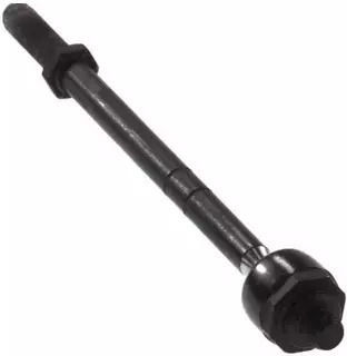 Mercedes-benz Viano W639 Fortune Line Fz2198 Bar Cap