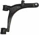 Nissan Interstar Brat Plattform Chassis Fortune Line Fz6026