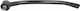Brat Alfa Romeo 156 Sportwagon 932 Fortune Line Fz5708