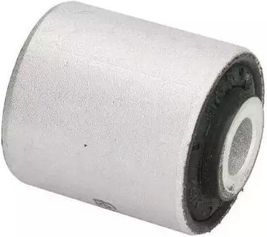 Arm Bushing Audi 100 4a C4 Fortune Line Fz9613