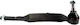 Peugeot 407 Coupe 6c Fortune Line Fz1204 Bar Cap